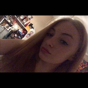 Meet your Posher, Autumn